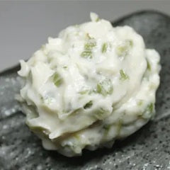 わさびっぷ わさび漬け使い切りポーションタイプ