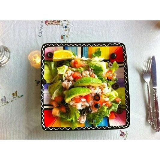 もっと野菜が好きになる【もろドレ】