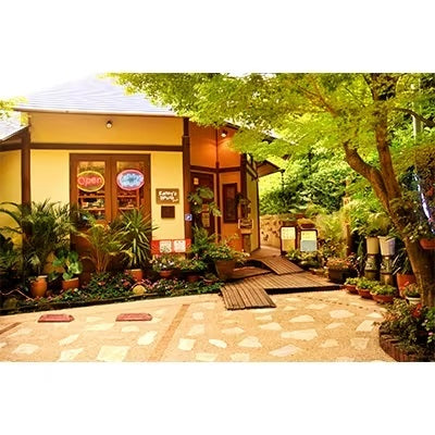 ケニーズハウス伊豆高原の『ふぅふぅする幸せ』具だくさんビーフシチュー280g×3パック