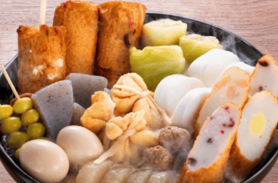 チーズ棒(チルド)