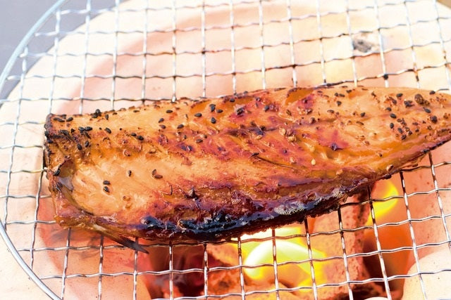 ☆数量限定生産の絶品さばが入った詰め合わせ 『本当に美味しいのだけ干物セット』