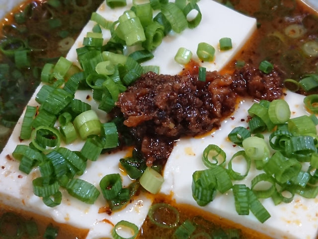 <赤の鯖>SABA-YU【サバーユ】 特製食べるサバオイル120g 伊東産さば使用