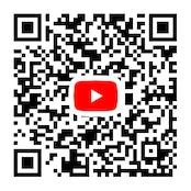 世界初⁉“イカの吸盤取らないか⁉”イカの吸盤除去器具