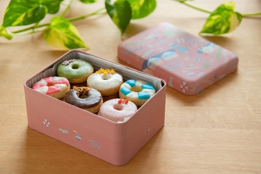 伊東マリンサブレ【Float / フロート】