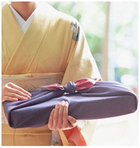 伊豆中 ひもの詰合せ 4種