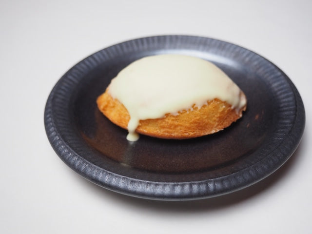 レモンケーキ (12個箱入り)* lemon cake THE BOX