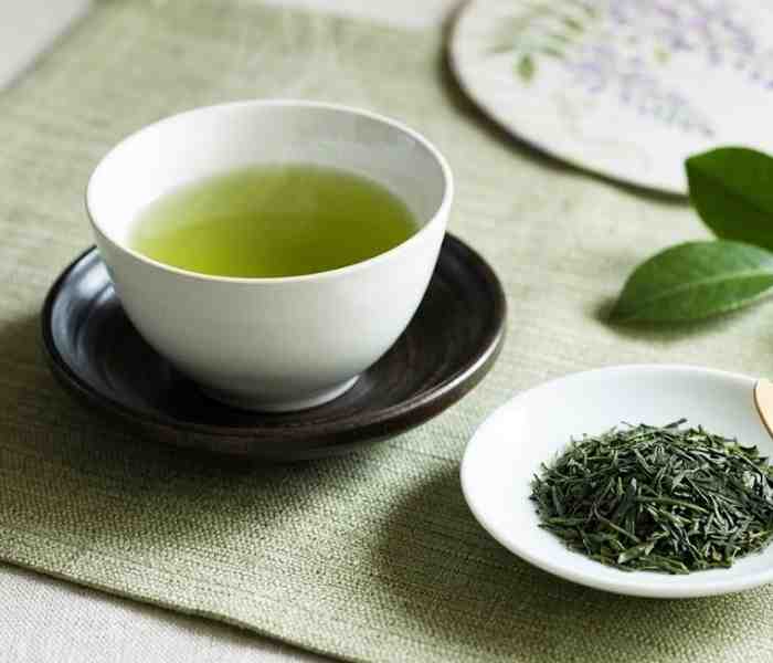 お茶・ドリンク