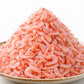 釜揚げ/桜えび（駿河湾産　冷凍）