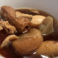 さすぼし静岡おでん　365ｇ(固形量225ｇ)