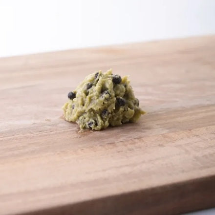 わさびっぷ　わさび生胡椒