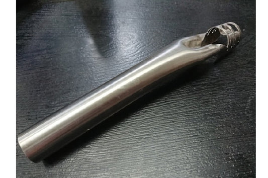 世界初⁉“イカの吸盤取らないか⁉”イカの吸盤除去器具