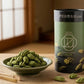 ペカンナッツ　ぐり茶　100ｇ