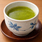 伊豆の寿司屋の臼挽き粉茶 おーそどっくす20g入