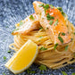 あえるだけで贅沢パスタ 金目鯛ガーリックパスタソース