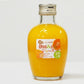 静岡みかんジュース200ml