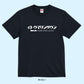 【Tシャツ】伊東マリンタウン カタカナロゴ