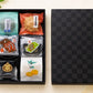 いっしん和菓子セット（伊豆銘菓詰合せ「大室山」）｜いっしん