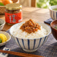 金目鯛ご飯のたれ｜伊豆 The Ichi