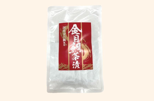 金目鯛茶漬 5袋入り｜国産金目鯛のお茶漬け｜｜伊豆 The Ichi