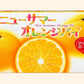 ニューサマーオレンジパイ 10枚入り｜伊豆のお土産・焼き菓子｜伊豆 The Ichi