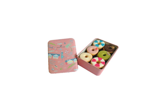 伊東マリンサブレ【Float / フロート】