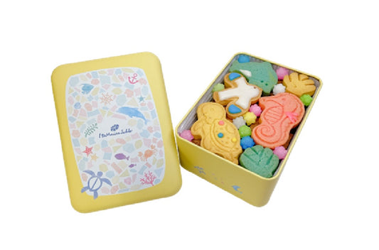 伊東マリンサブレ【Sea / シー】