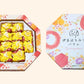 伊豆はちみつバウム｜伊豆 The Ichi