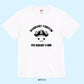 【Tシャツ】パイレーツ マリにゃん