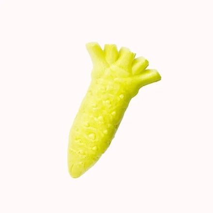 わさびっぷ　わさび茶漬け　最中タイプ