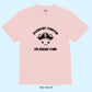 【Tシャツ】パイレーツ マリにゃん
