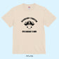 【Tシャツ】パイレーツ マリにゃん