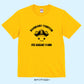 【Tシャツ】パイレーツ マリにゃん