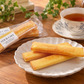 伊豆はちみつスティックケーキ 5本入り｜伊豆のお土産・焼き菓子｜伊東マリンタウン