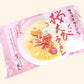 桜えびラーメン（塩味・生・2食入り)