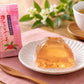 伊豆のやんも やまももゼリー 5個入り｜伊豆 The Ichi