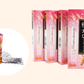 【静岡限定】桜えびプレッツェル ｜駿河湾産桜えび粉末使用｜静岡のお土産