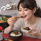 ＜赤の鯖＞SABA-YU【サバーユ】 特製食べるサバオイル120g　伊東産さば使用
