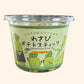 わさびっぷ　わさびポテトスティック