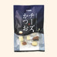 大人のチーズかつお