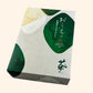 お濃茶タルト4枚入