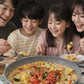 伊勢エビのパエリアミールキット