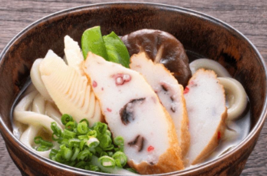 たこ棒（チルド）