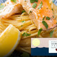 あえるだけで贅沢パスタ 金目鯛ガーリックパスタソース