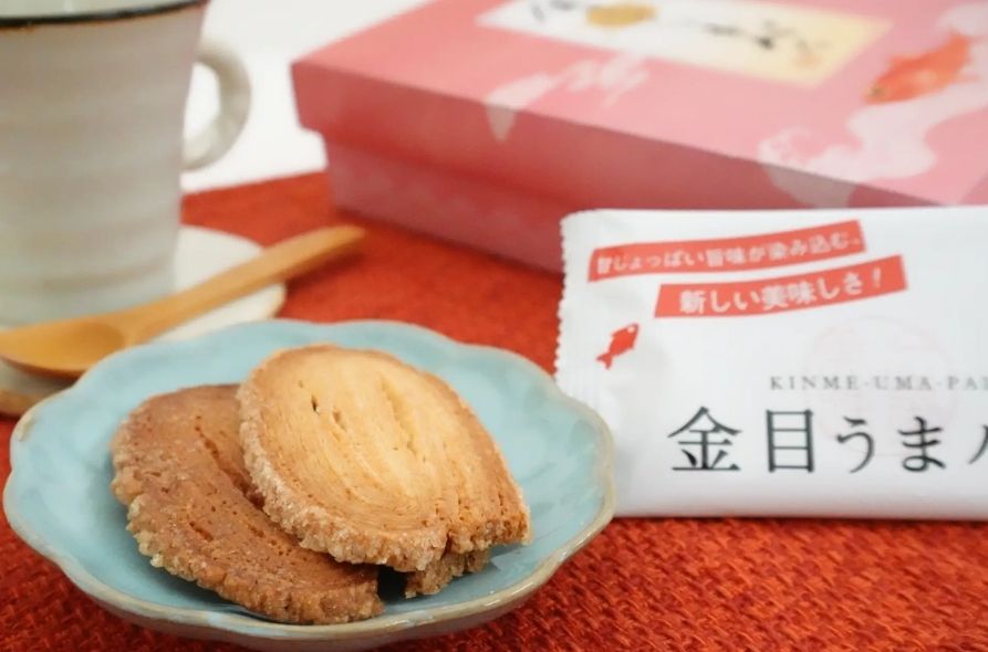 1,000円台の商品