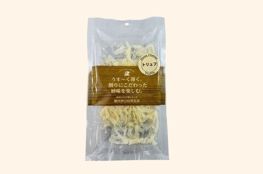 花チーズ　トリュフ50ｇ