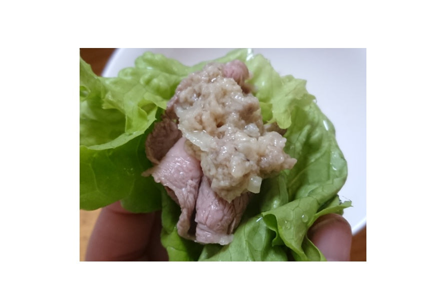 ＜白の鯖＞SABA-YU 【サバーユ】特製食べるサバオイル120g　伊東産さば使用
