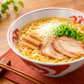 金目鯛ラーメン（生・2食入り)