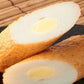 チーズ棒（チルド）