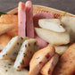 五色揚げ