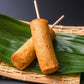 チーズ棒（チルド）